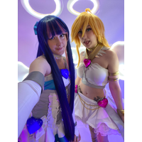 PaS Selfies-23-GejOMuCx.jpg